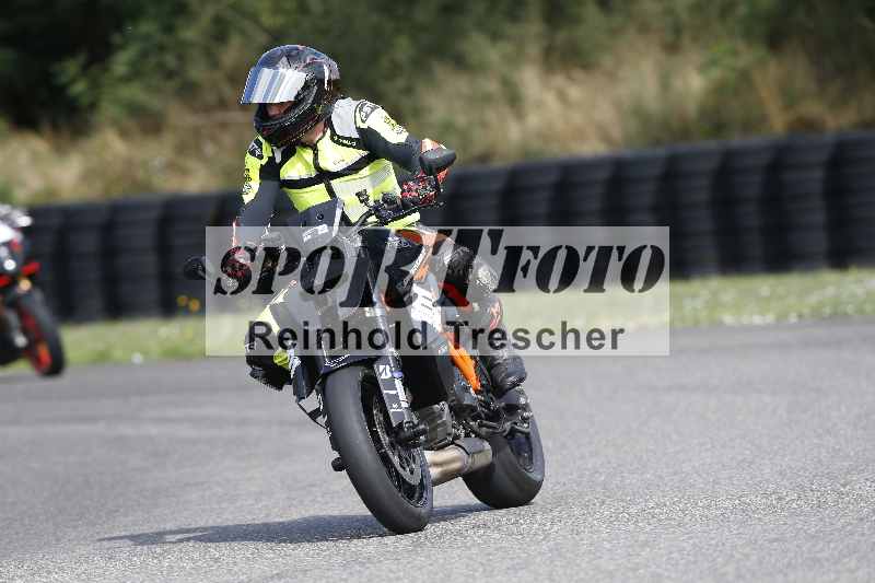 /33 24.07.2025 Speer Racing ADR/Gruppe gelb/101